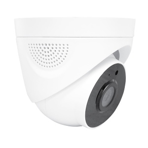 Wi-Fi IP kamera WFIP-5250 - Img 2