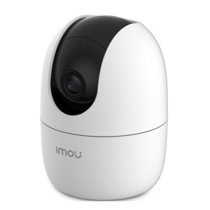 Wi-Fi Kamera 1080P IPC-A22E-Imou DAHUA SCA00222