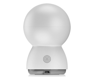Wi-fi Kamera za Bebe Brzina 17s Lorelli Trinity 1028021 - Img 3