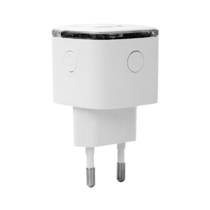 Wi-fi ripiter ruter Gembird WNP-RP300-02 - Img 3