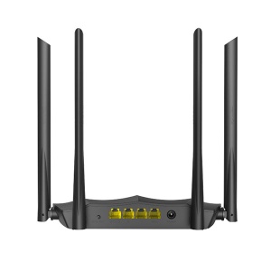 Wi-Fi ruter TENDA-AC8 - Img 3