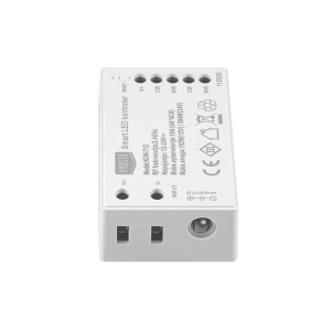 Wi-fi smart led kontroler CCT 192W KON-T12 - Img 3