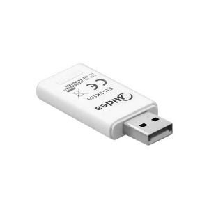 Wifi kontroler za klimu SK102/SK103/EU-SK105 Midea 8606108610749