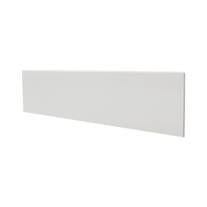 Wifi panelni radijator 13719 2000W Tesy CN 06 200 EA CLOUD