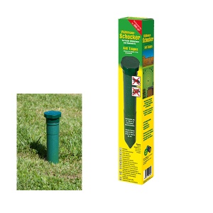 Windhager rasterivač glodara WH 02108