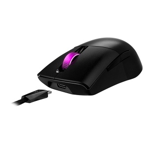 Wireless Gaming miš Rog Keris ASUS 1203962 - Img 4
