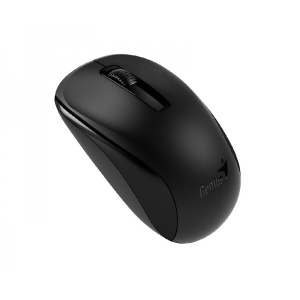 Wireless miš NX-7005 crni GENIUS 109549