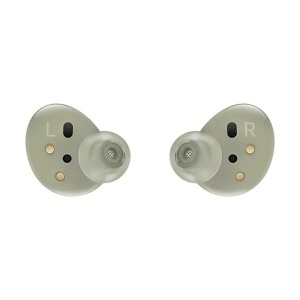 Wireless slušalice Galaxy buds2 BT maslinasta Samsung SM-R177-NZG - Img 2