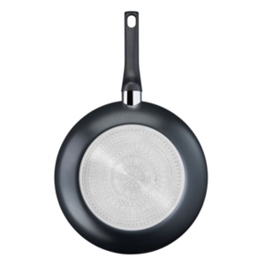 Wok tiganj Simply Clean 28cm Tefal B5671953 - Img 3