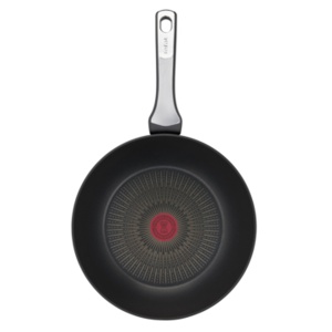 Wok tiganj Unlimited 28cm Tefal G2551972 - Img 3