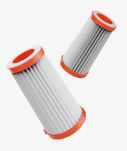 Xiaomi Dust Mite Vacuum Cleaner 2 Pro Filter
