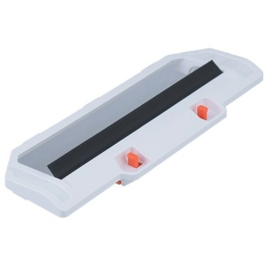 Xiaomi Mi Robot Vacuum S10 Brush Cover - Img 2