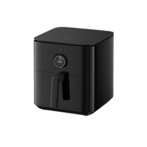 Xiaomi Mi Smart Air Fryer 6.5L Black EU