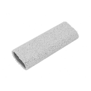 Xiaomi Mi Truclean W10 Pro Wet Dry Vacuum Roller Brush