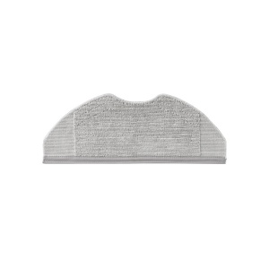 Xiaomi Robot Vacuum S40C/H40 Mop Pad