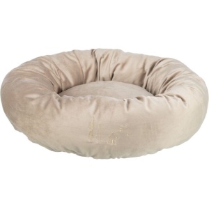 Xmas livia krevet okrugli 50cm