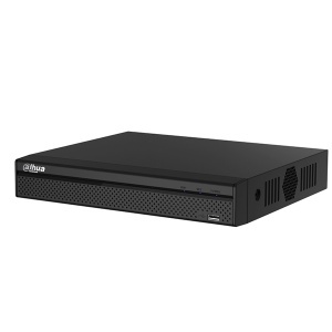 XVR Pentabrid FHD 4-kanalni XVR5104HS-X1 DAHUA REC00057