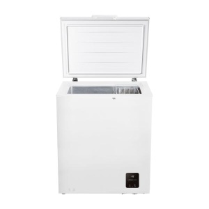 Zamrzivač sandučar 14394 142l Gorenje FH14EAW - Img 2