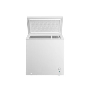 Zamrzivač sandučar 198L 816x550x850mm EL-259F Elmark 300202 - Img 2