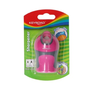Zarezač Soft Touch Keyroad KR 971583 - Img 3