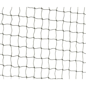 Zaštitna mreža 4x3m zelena