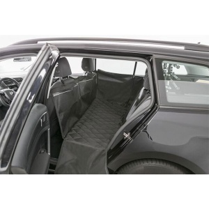 Zaštitna navlaka za auto 1,55x1,3m Trixie 13203 - Img 2