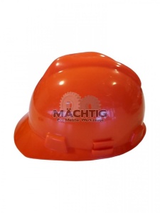 Zaštitni šlem MACHTIG SF-03