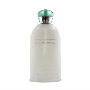 Ženska toaletna voda MUSCHIO BIANCO EDT 100ML GANDINI GA03162 - Img 2
