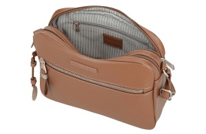 Ženska torba na rame Elia Pepe Jeans 79.454.32 - Img 4