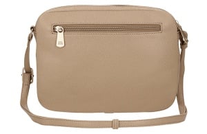 Ženska torba na rame Elia Pepe Jeans 79.454.33 - Img 3