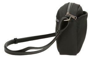 Ženska torba na rame Gala Pepe Jeans 72.455.41 - Img 2