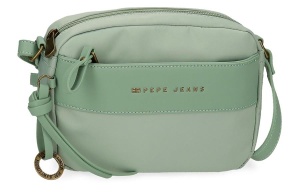 Ženska torba na rame Morgan Pepe Jeans 79.255.34