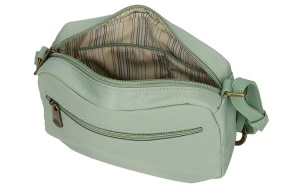 Ženska torba na rame Morgan Pepe Jeans 79.255.34 - Img 5