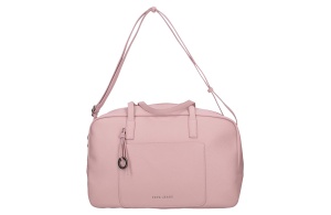 Ženska torba na rame Paola pink Pepe Jeans 74.430.42 - Img 9