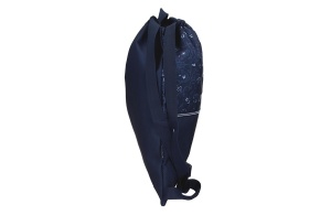 Ženska torba za sport Lenay teget Pepe Jeans 61.238.42 - Img 2