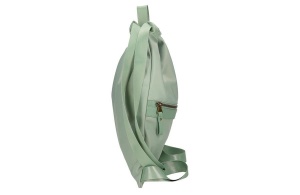 Ženska torba za sport Morgan Pepe Jeans 79.238.34 - Img 2
