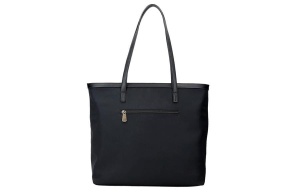 Ženska tote torbe Morgan crna Pepe Jeans 79.275.31 - Img 3