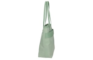 Ženska tote torbe Morgan Pepe Jeans 79.275.34 - Img 2