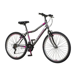 Ženski bicikl 26in Modena MOD264 Venssini 1260199