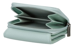 Ženski novčanik Paola mint Pepe Jeans 74.482.41 - Img 3