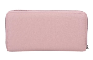 Ženski novčanik Paola pink Pepe Jeans 74.485.42 - Img 2