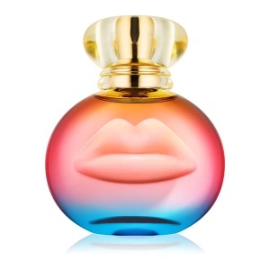 Ženski parfem Sunrise 50ml Salvador Dali 800002