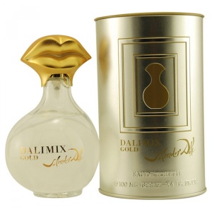 Ženski set Dalia SALVADOR DALI 92503
