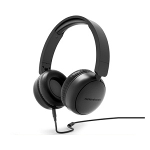 Žične slušalice Energy Sistem Soundspire M45760 crne - Img 2