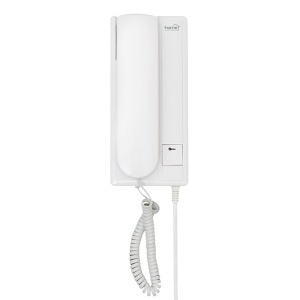 Žični interfon Home DP22 - Img 2