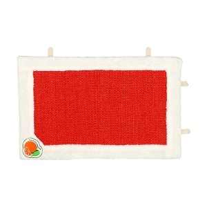 Zidna grebalica za mace 55x35cm Trixie 43040