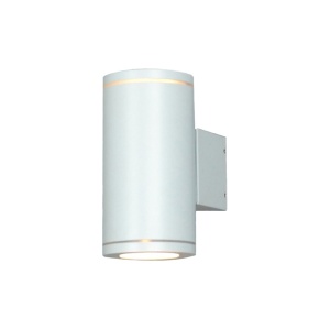 Zidna lampa 2xGU10 JM-2102