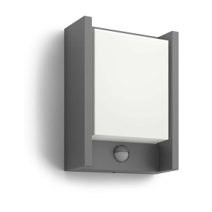 Zidna lampa Arbour IR PHILIPS HL 16461/93/P3