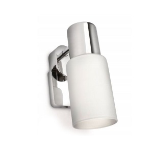 Zidna lampa Beauty hrom Philips 34143/11/16