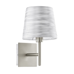 Zidna lampa EGLO FONSEA 94308